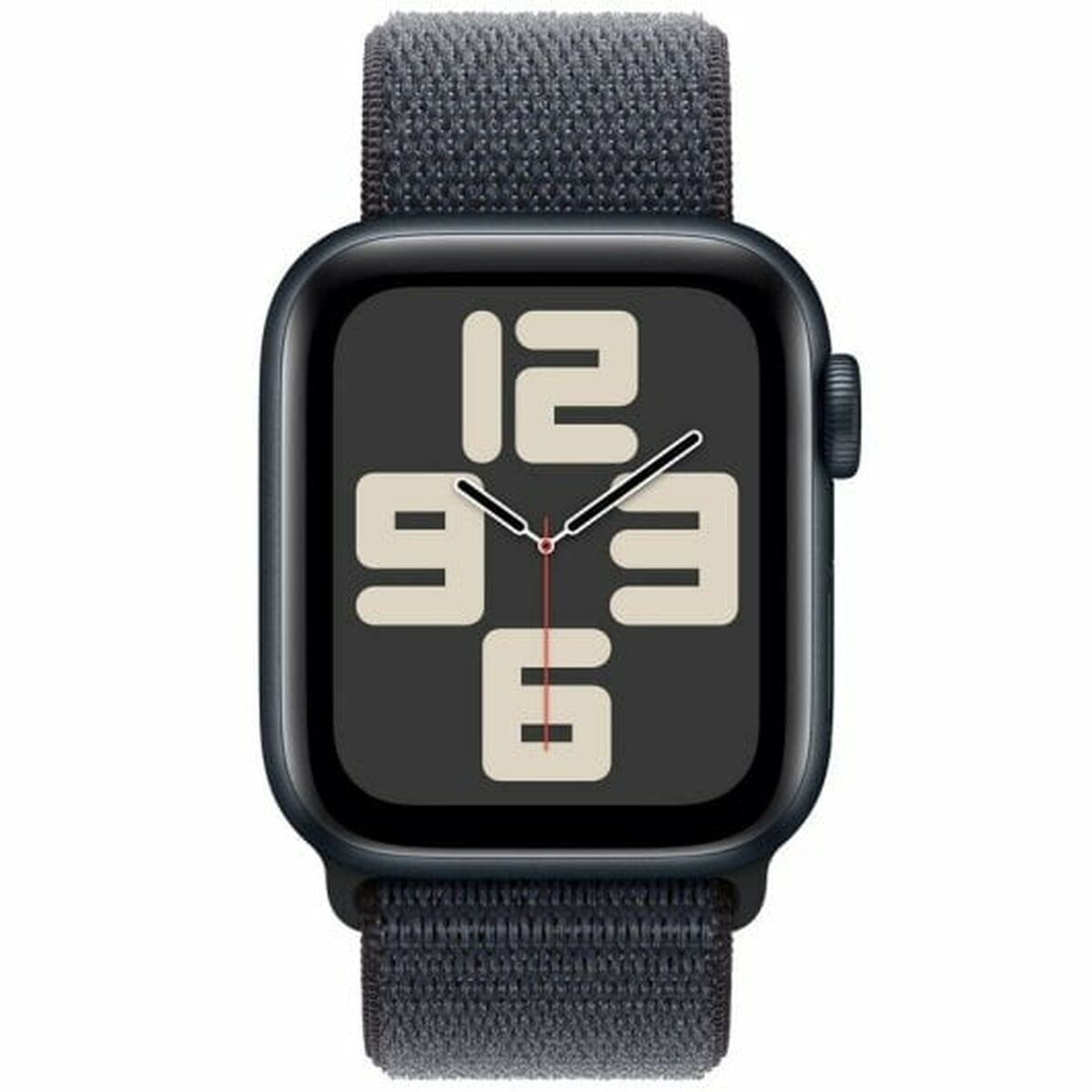Apple Watch SE 2024 - Image 1