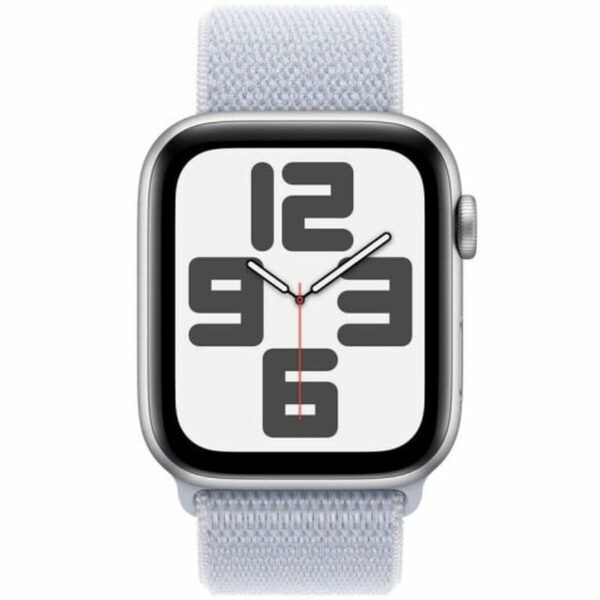 Apple Watch SE 2024