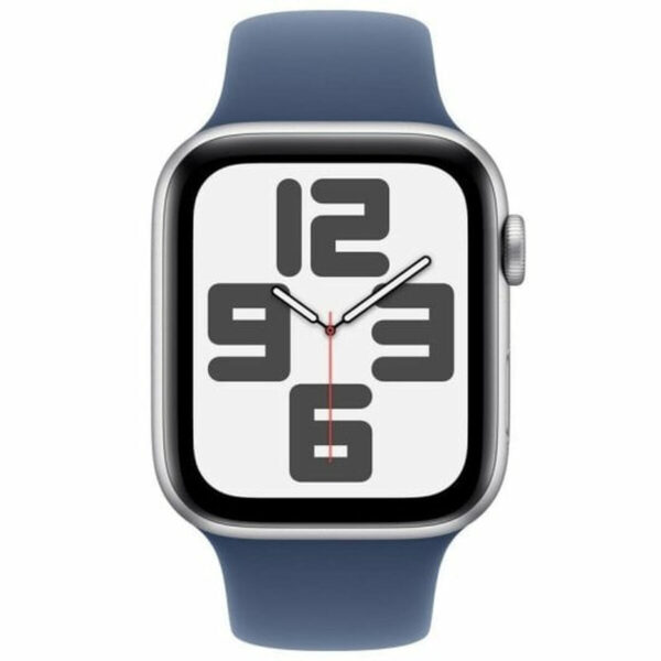 Apple Watch SE 2024