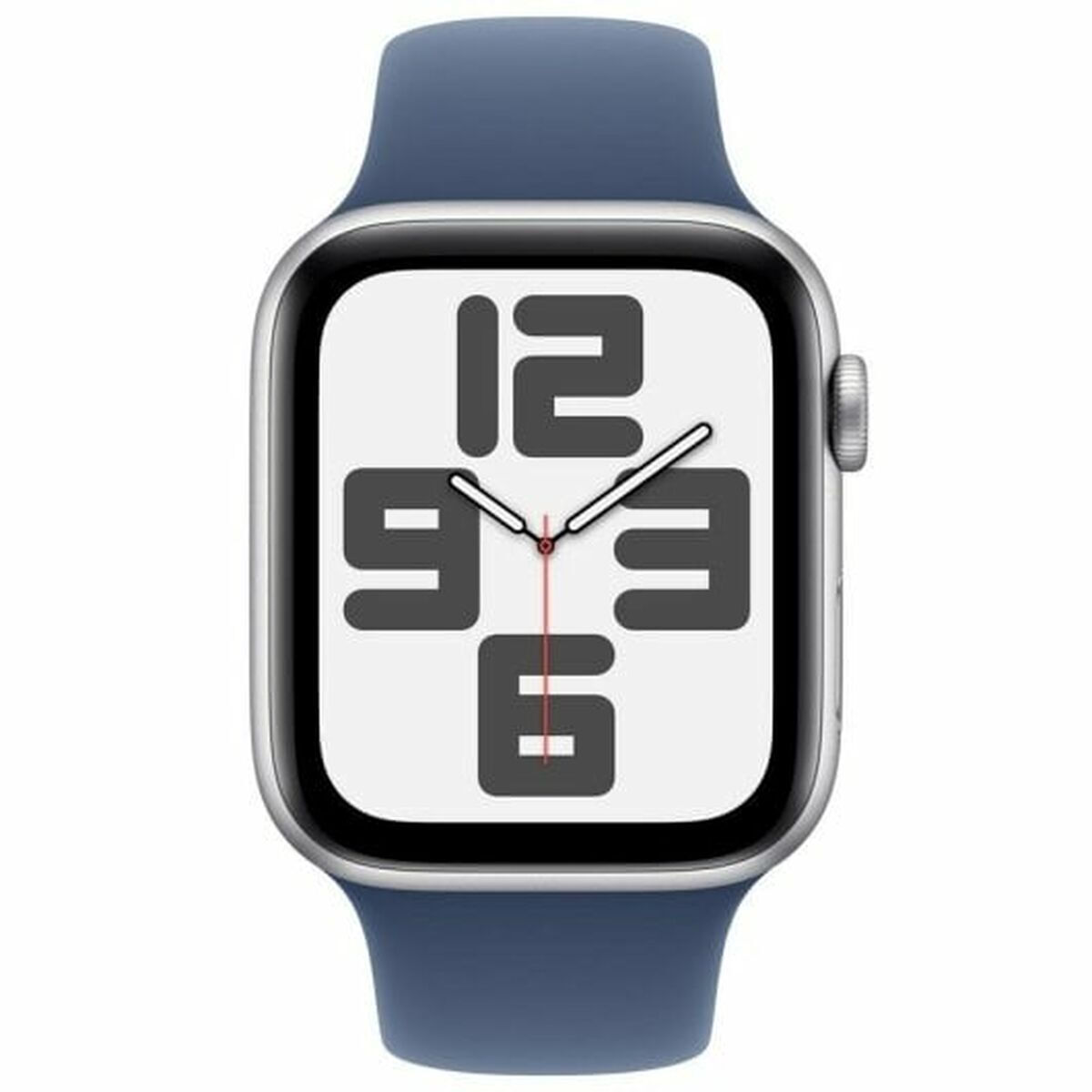 Apple Watch SE 2024 - Image 1