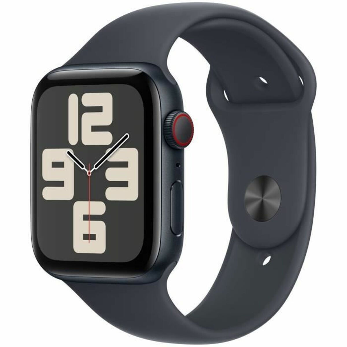 Apple Watch SE 2024 Cellular - Image 1