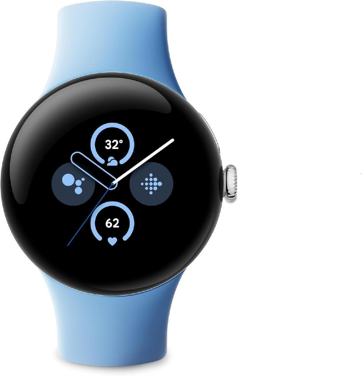 Google Pixel Watch 2 LTE 41mm - Image 1
