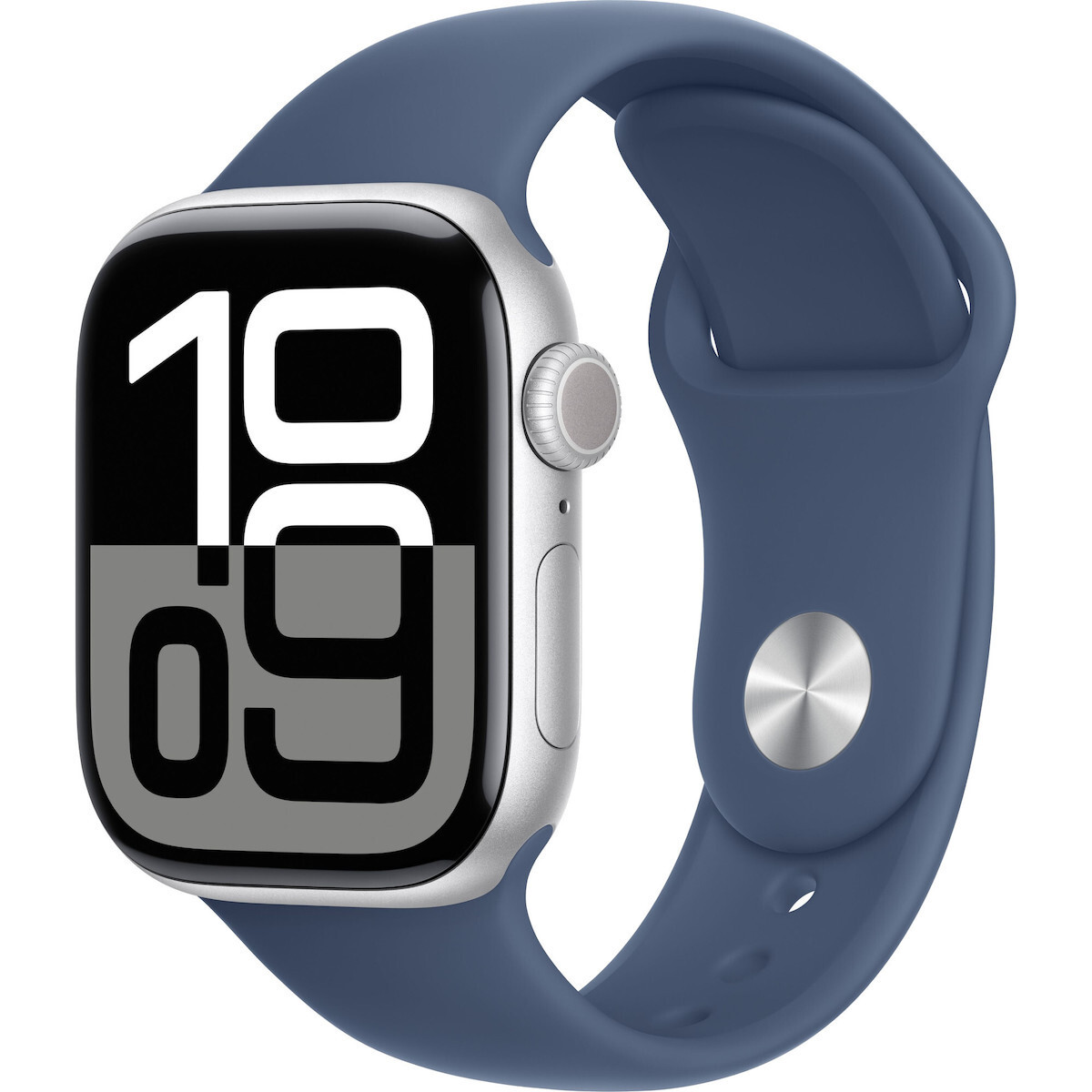 Apple Watch Series 10 - Image 1
