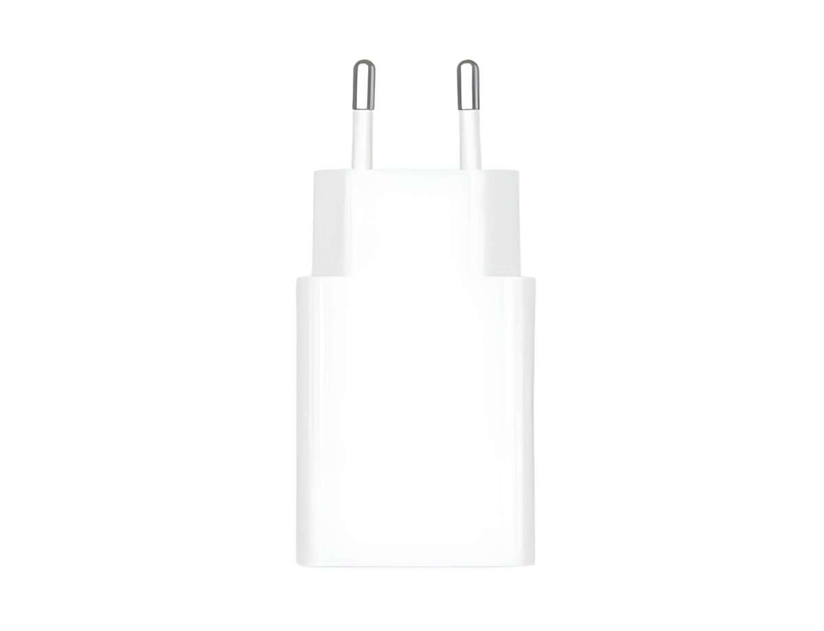 Xiaomi BHR7757EU Χωρίς Καλώδιο 22.5W - Image 7