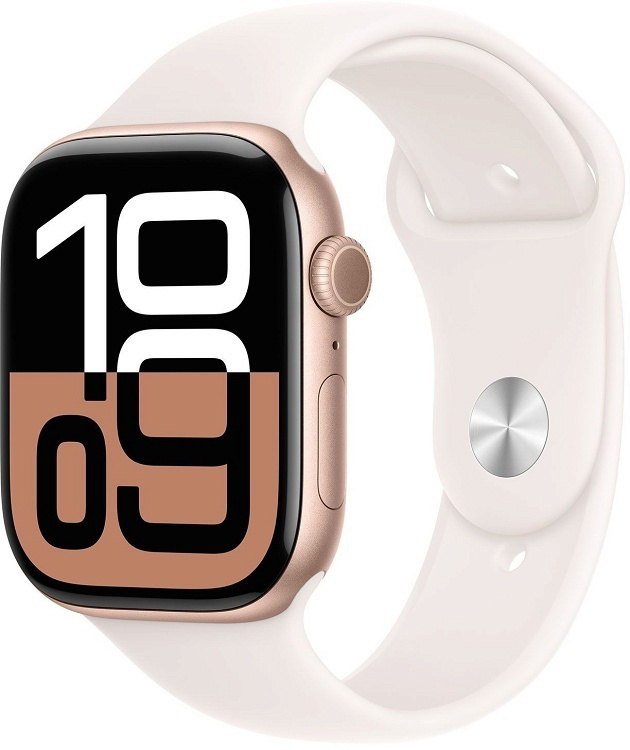 Apple Watch Series 10 Cellular - Image 1