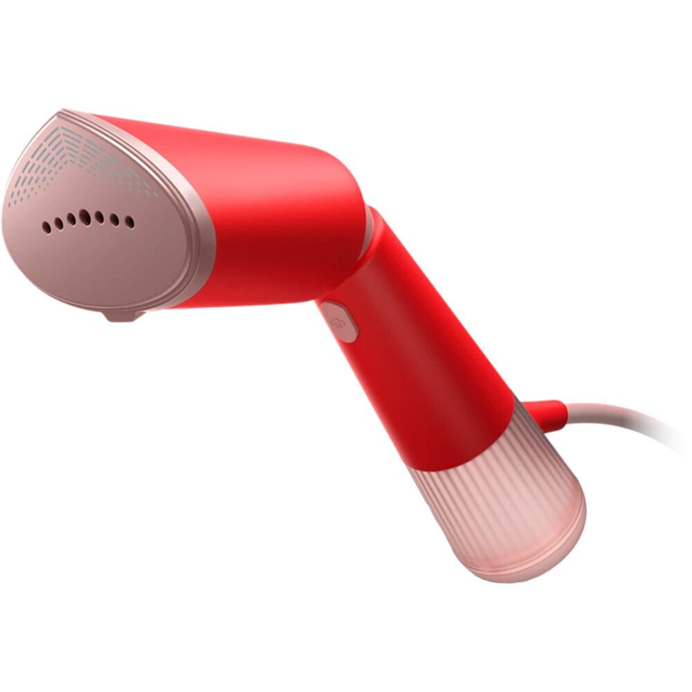 Philips Series 5000 Ατμοκαθαριστής Ρούχων Χειρός 1300W με Δοχείο 120ml - Image 1