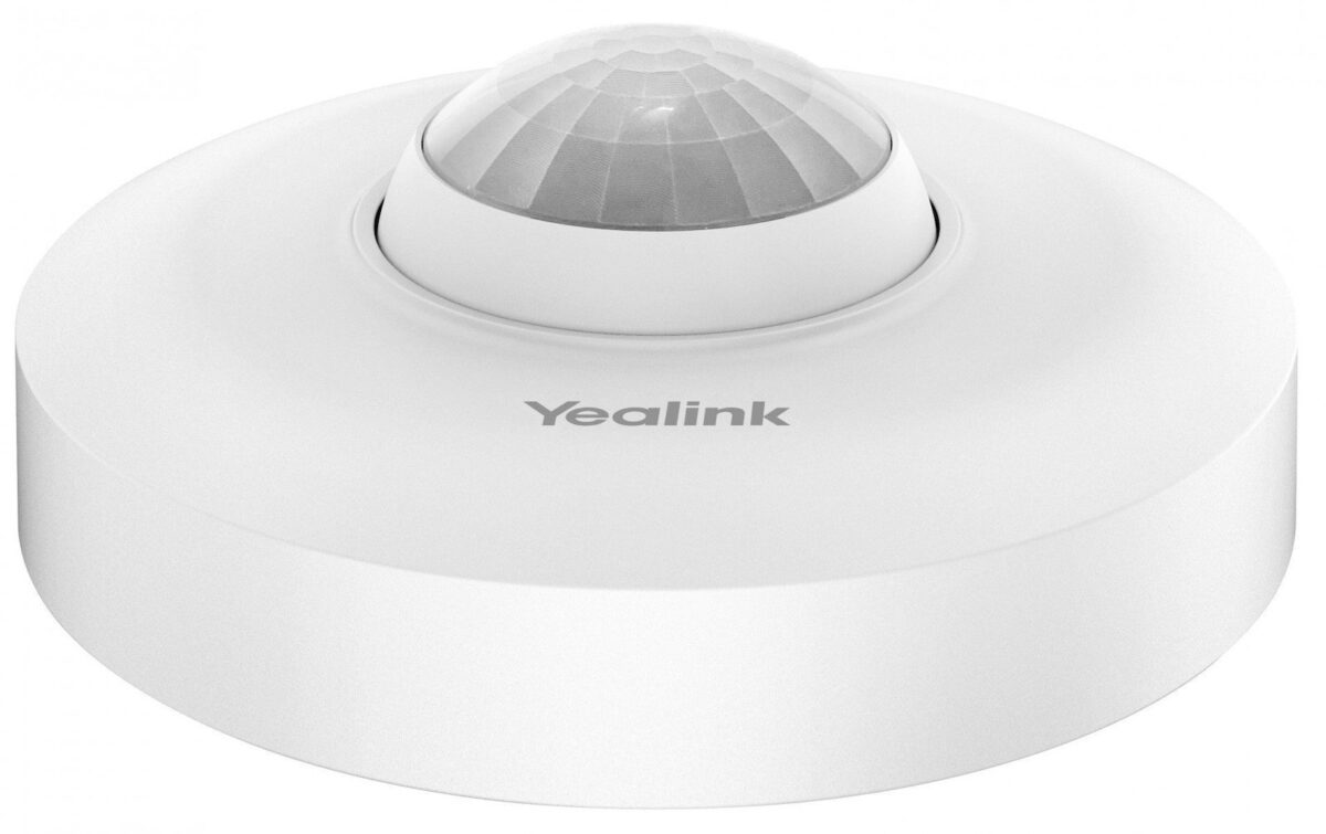 Yealink 1303111 - Image 1
