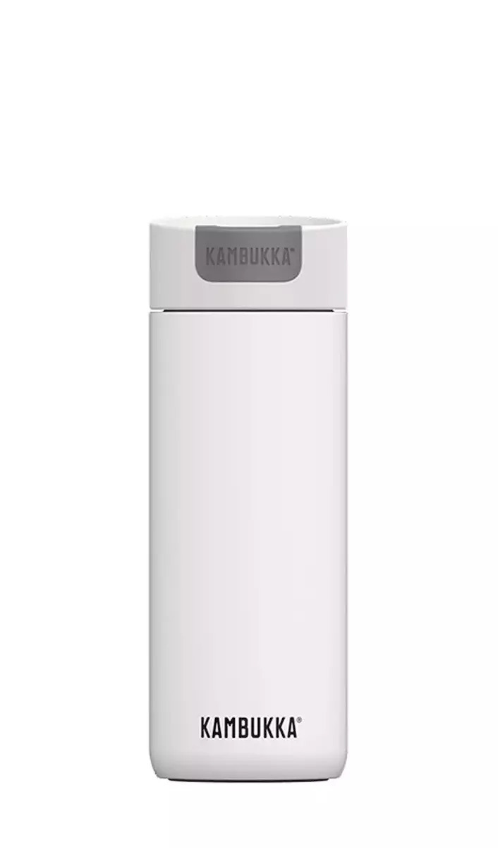 Kambukka Olympus