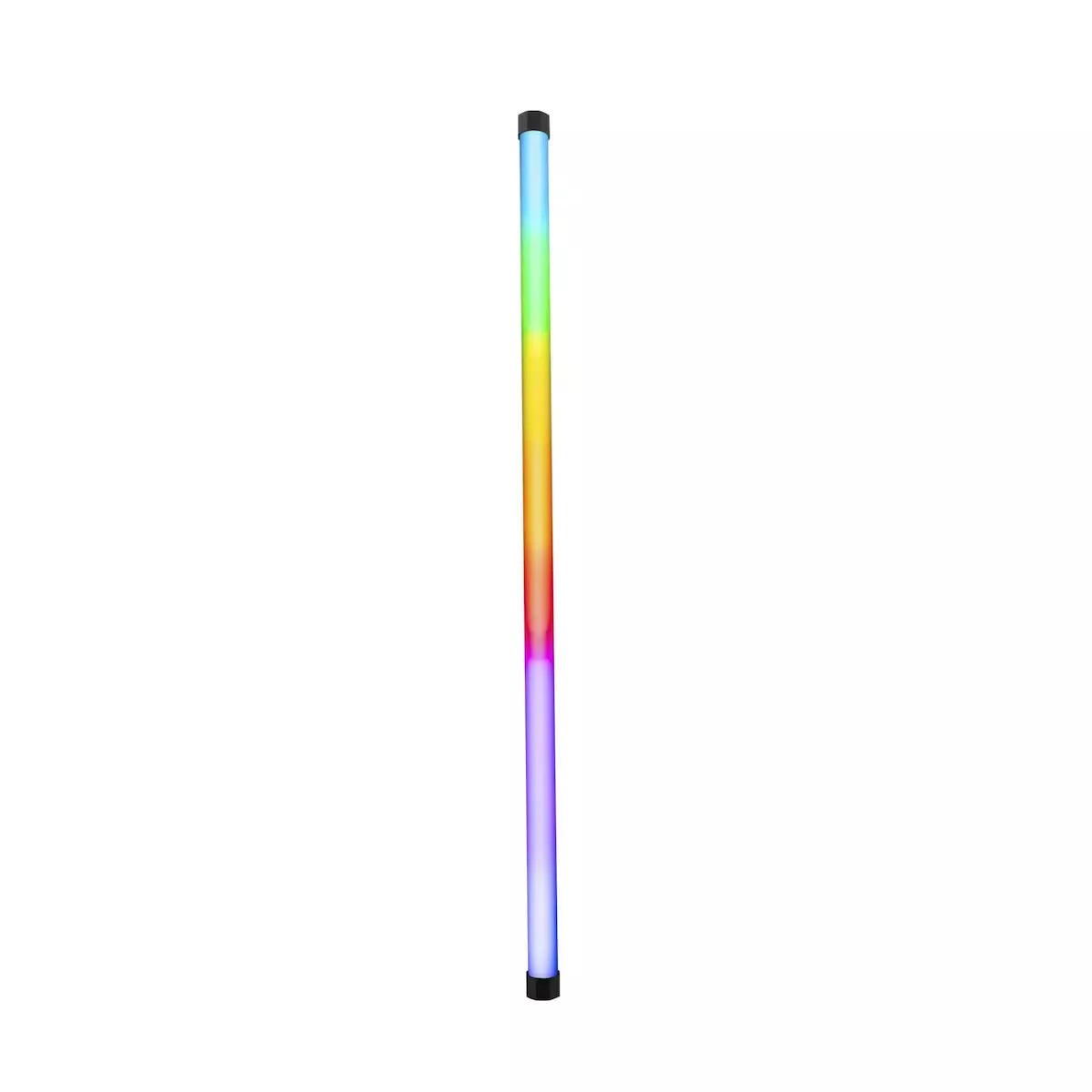 20241230161039_2817e373 Nanlite PavoTube II 30X 4Kit LED Light 2700 - 6500K 16W - Image 4