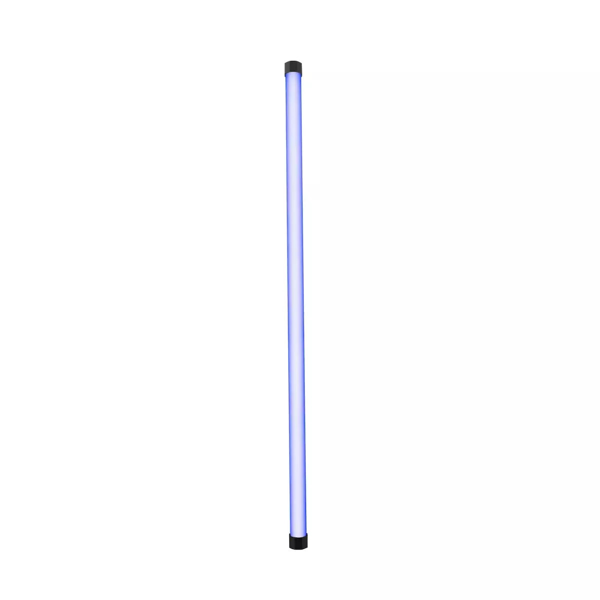 20241230161039_7fad3a50 Nanlite PavoTube II 30X 4Kit LED Light 2700 - 6500K 16W - Image 2