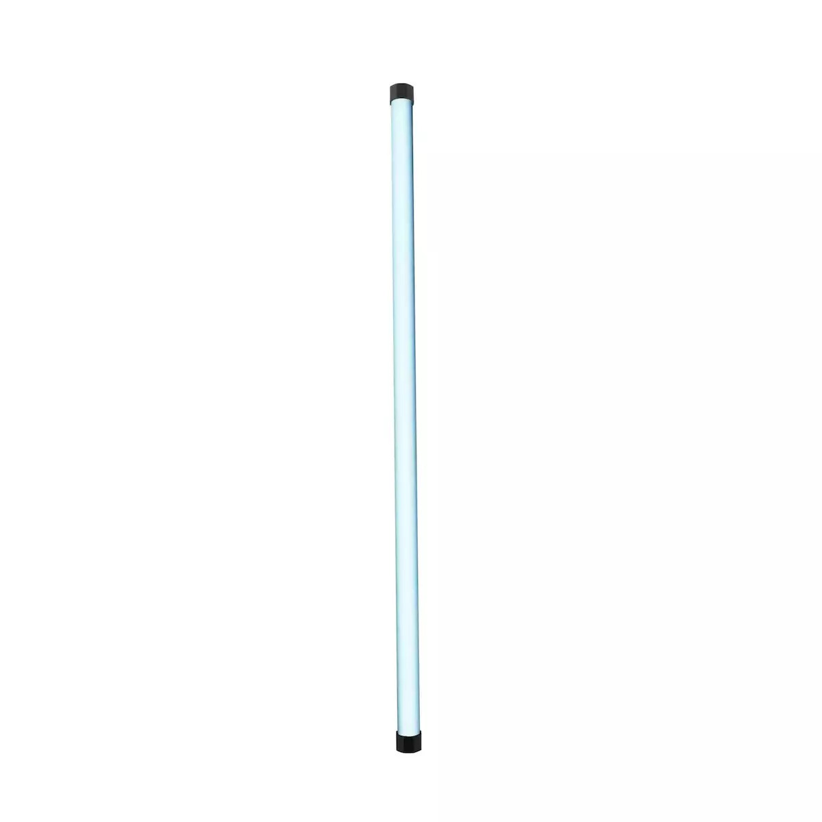 20241230161039_f80ae7ad Nanlite PavoTube II 30X 4Kit LED Light 2700 - 6500K 16W - Image 3