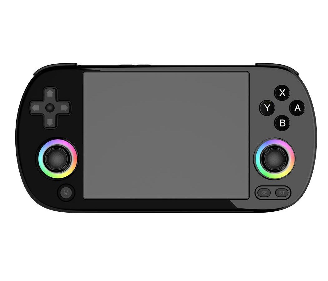 Anbernic Gaming Console Anbernic Ηλεκτρονική Παιδική Ρετρό Κονσόλα