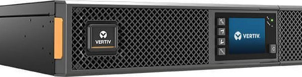 Ups Vertiv Gxt5 3000va Gxt5-3000irt2uxl 13128900 767041026580