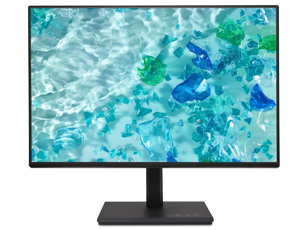 Acer Vero B247YGbmiprzx 23.8" IPS FHD 1920x1080 - Image 1