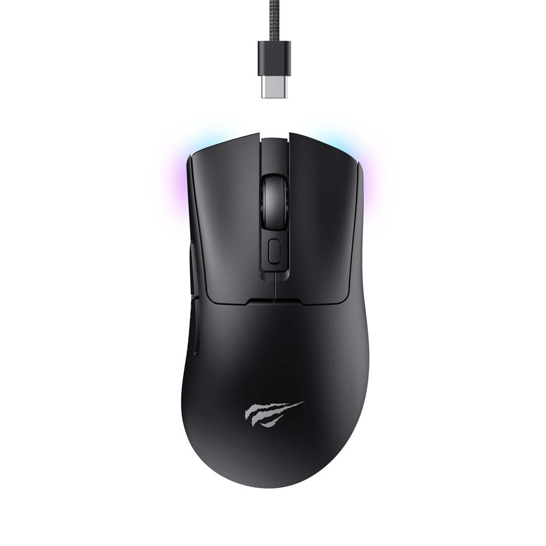 Havit MS966WB Ασύρματο