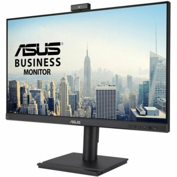 Asus BE249QFK 23.8" IPS FHD 1920x1080