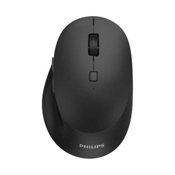 Philips SPK7507B Ασύρματο Μαύρο