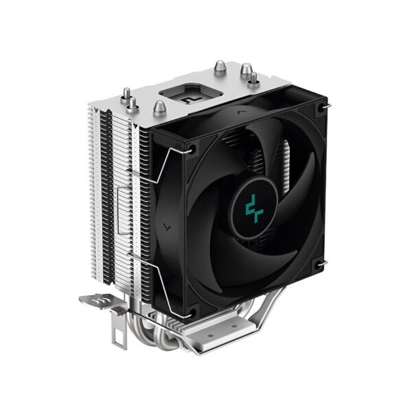 Deepcool AG300 Socket AM4/AM5/1200/115x/1700