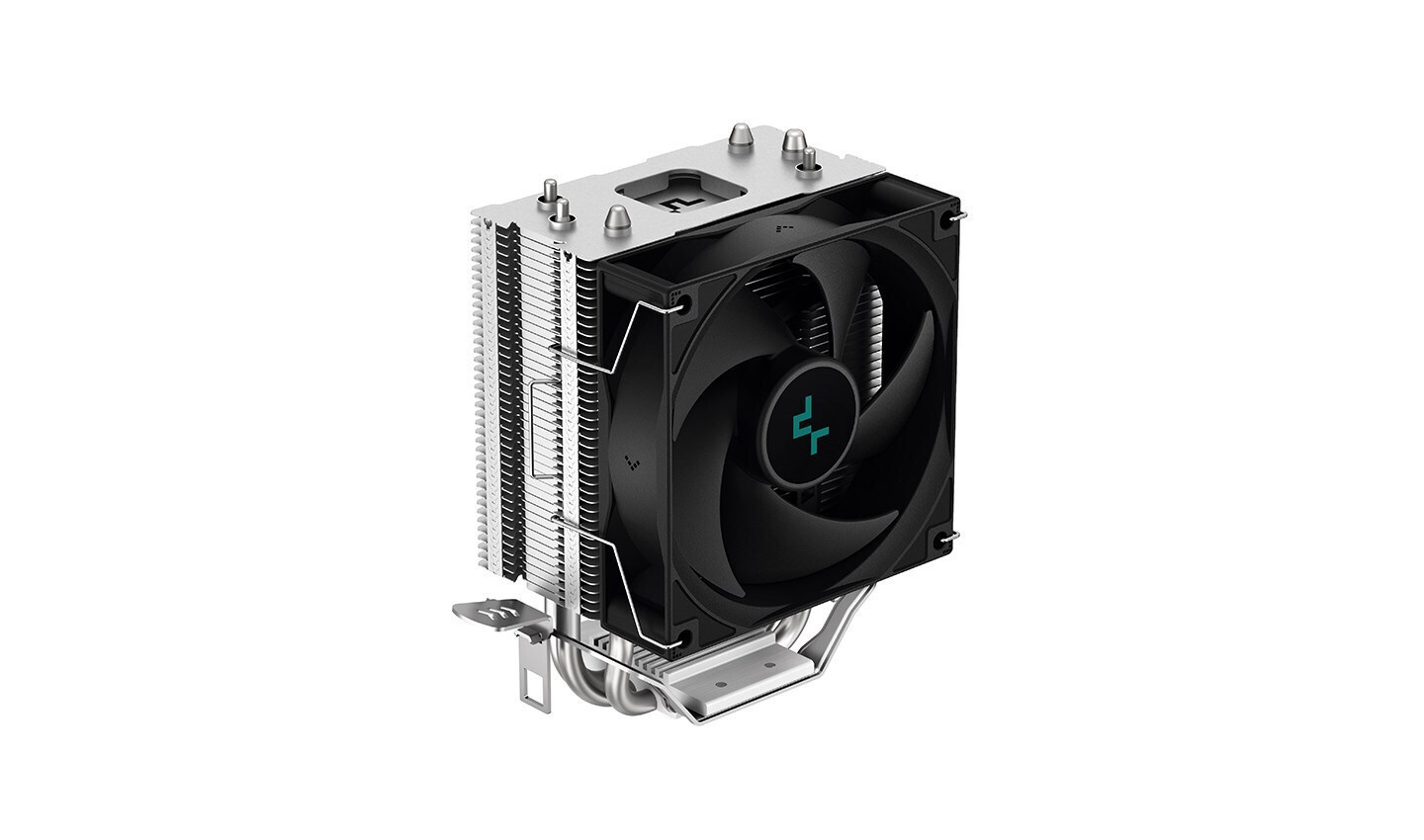 Deepcool AG300 Socket AM4/AM5/1200/115x/1700
