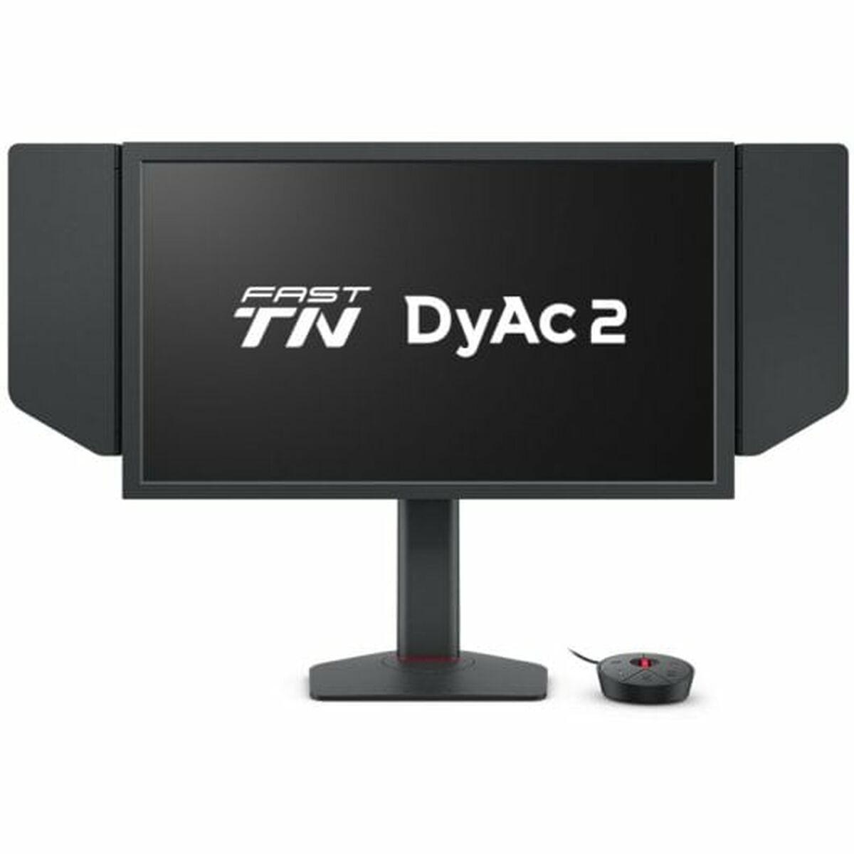 BenQ Zowie XL2546X+ 24" TN FHD 1920x1080 - Image 1