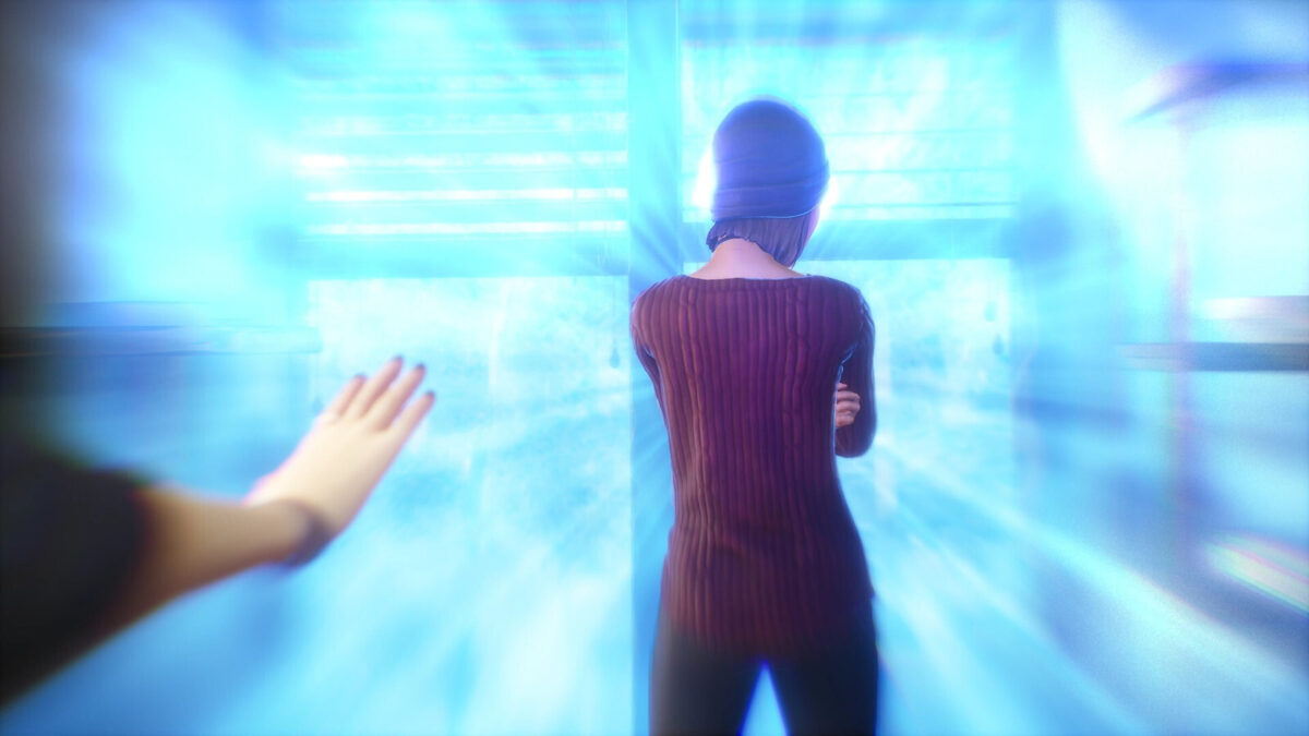 Life Is Strange True Colors (Key) - Image 4