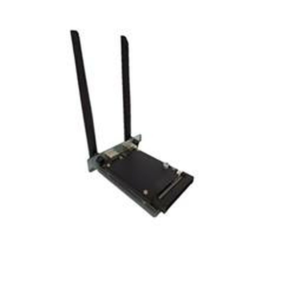 Optoma Az832-hh Wifi Dongle Optoma Series 3 Gen.2 Interactive Display Dual Band 2.4g/5ghz 802.11 A B G N Ac Up To 8