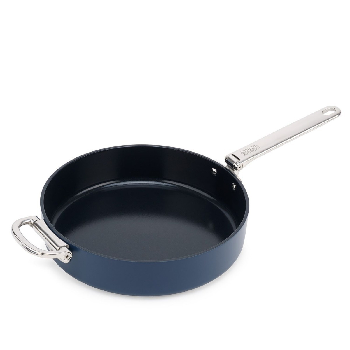 Joseph Joseph 28cm Αλουμινίου