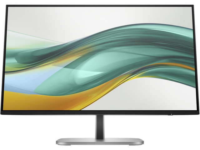 HP Series 5 Pro 23.8" IPS FHD 1920x1080 - Image 1