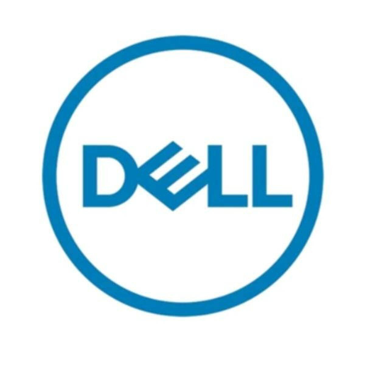 Dell Καλωδιοταινία Οθόνης για Laptop Dell models compatible with SATA 450-AMJC - Image 1
