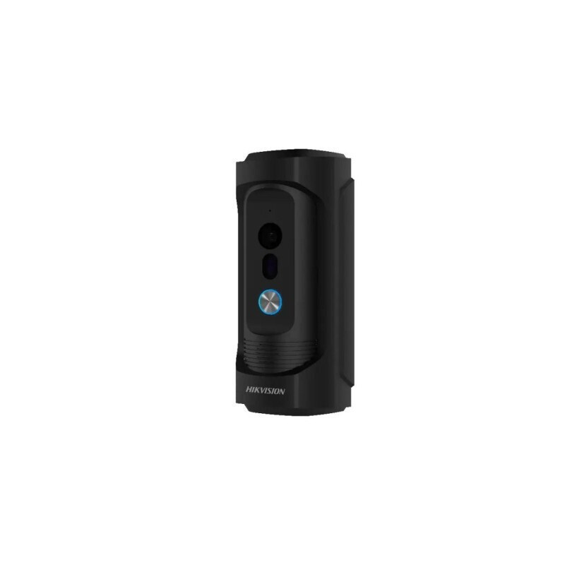Hikvision Αξεσουάρ για Θυροτηλέφωνο