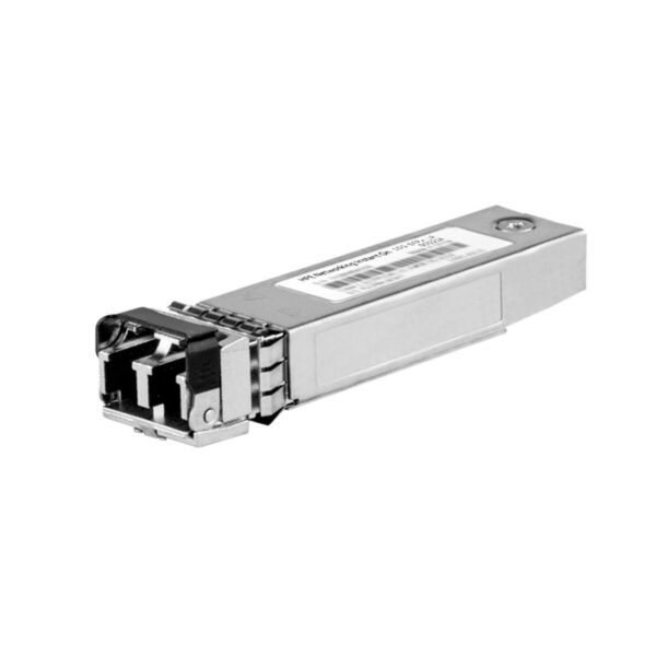 HP S0G21A Transceiver 1τμχ