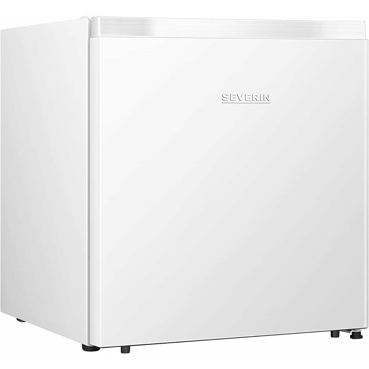 Severin Όρθιος 32lt GB8886