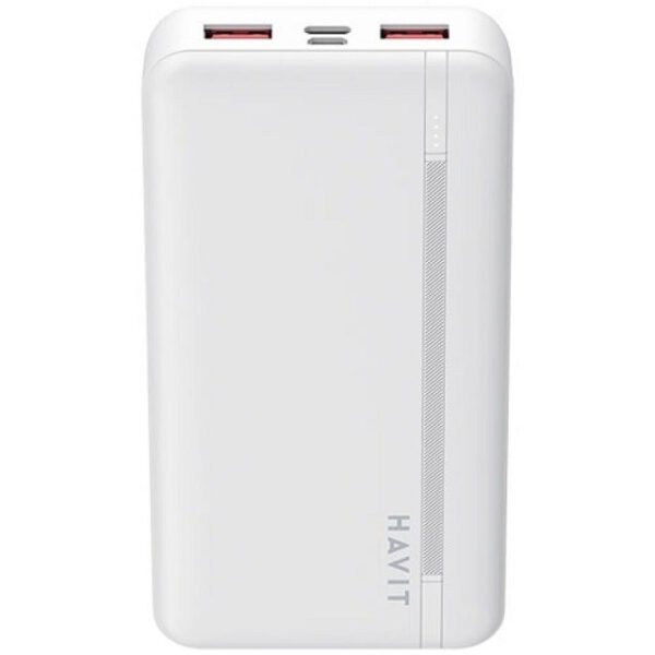 Havit PB92 20000mAh 22.5W