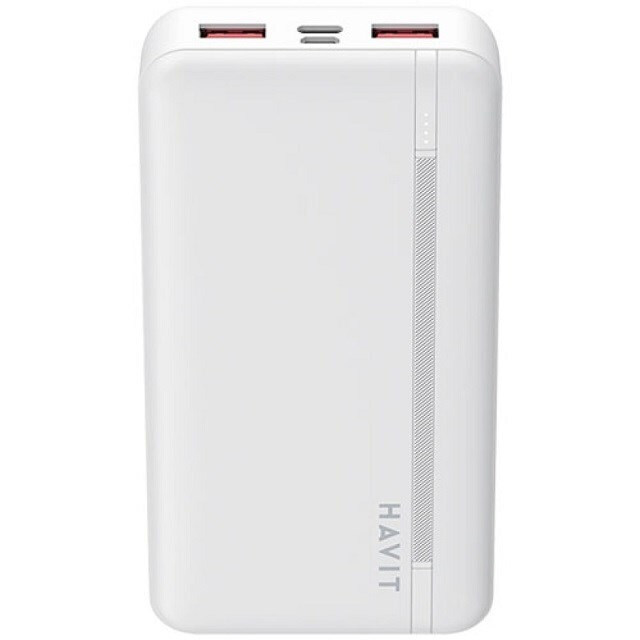 Havit PB92 20000mAh 22.5W