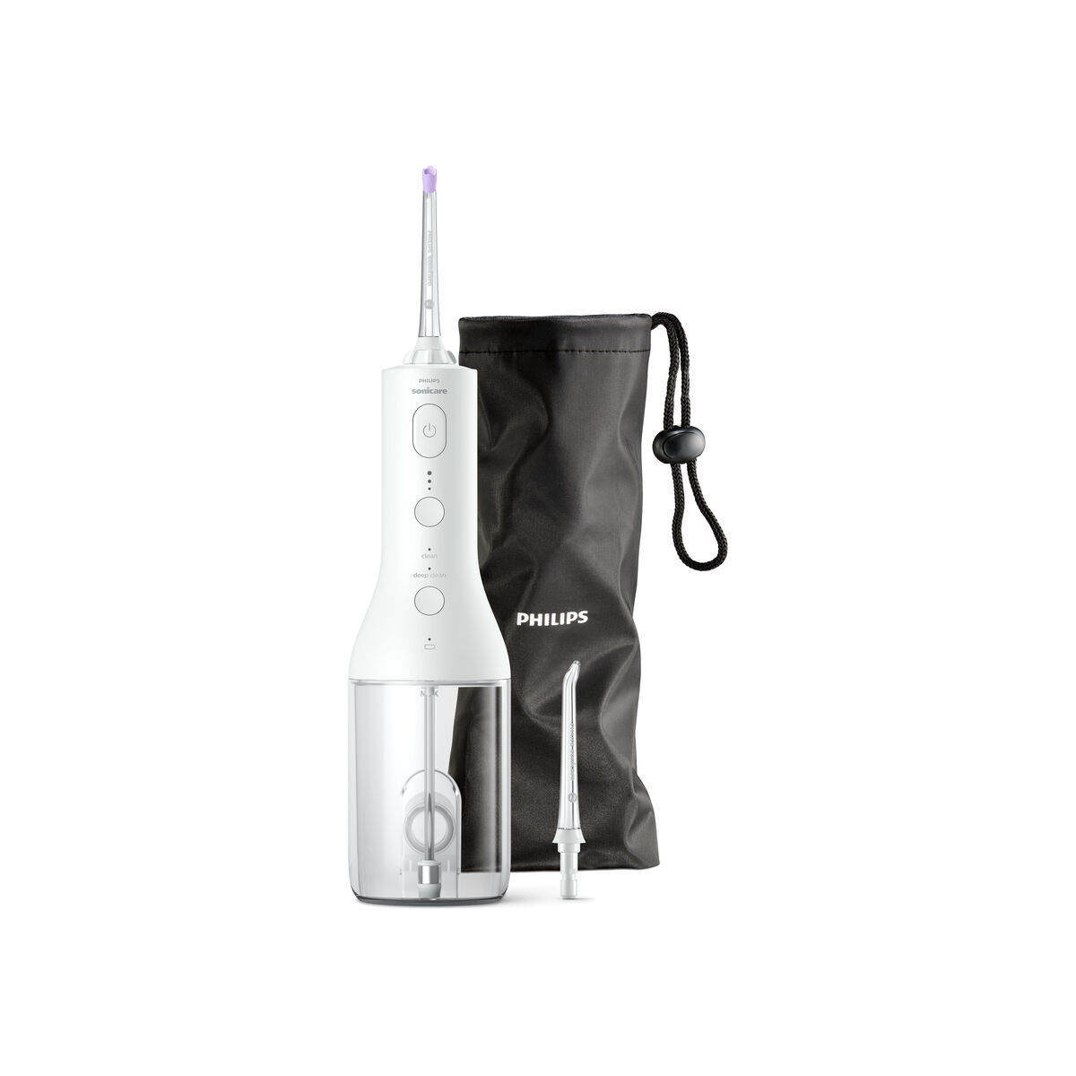 Philips Sonicare DiamondClean 9000