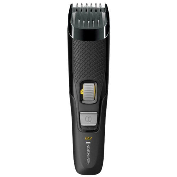 Remington B3 Style Series Trimmer Μηχανή MB3000