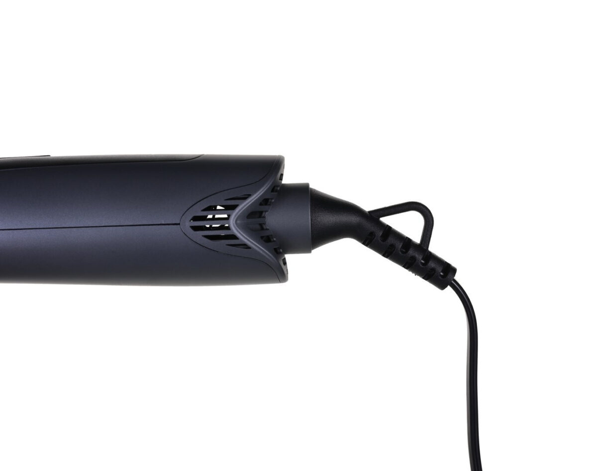 Concept Titan Care Σετ Φορμαρίσματος Μαλλιών - Image 6