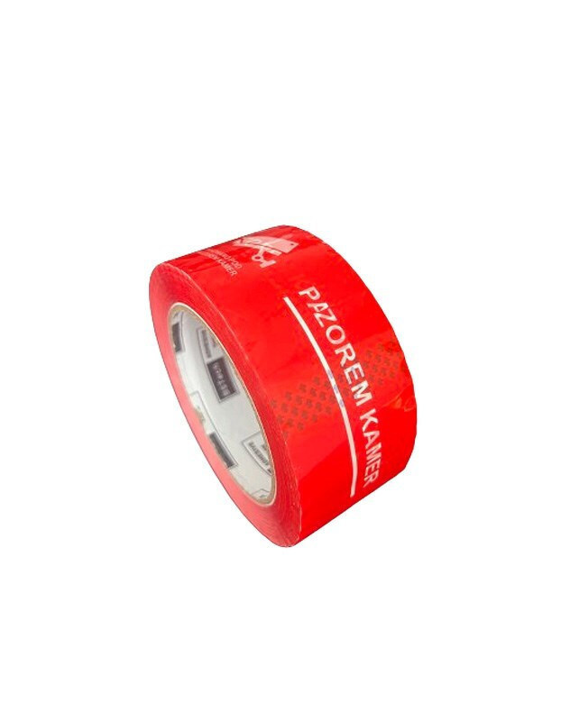 Bestpak Ταινία Συσκευασίας 48mm x 100m