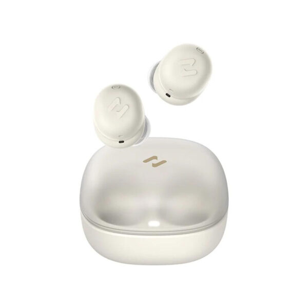 Havit TW969 In-ear