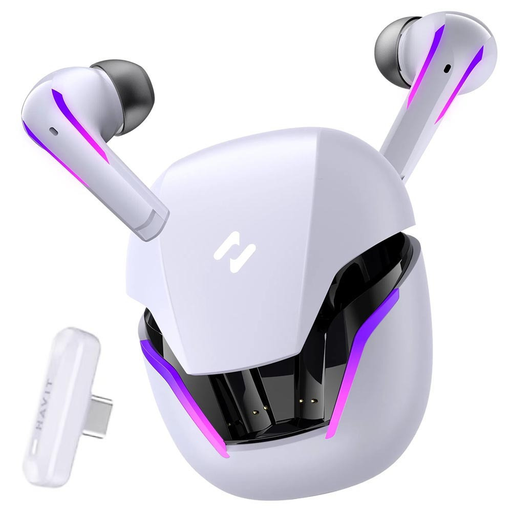 Havit TW970 In-ear