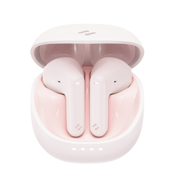 Havit TW931 Earbud