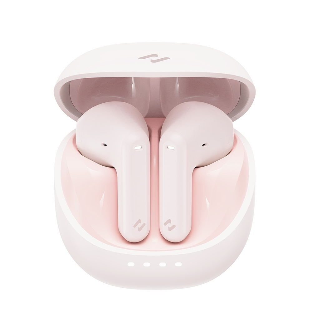 Havit TW931 Earbud
