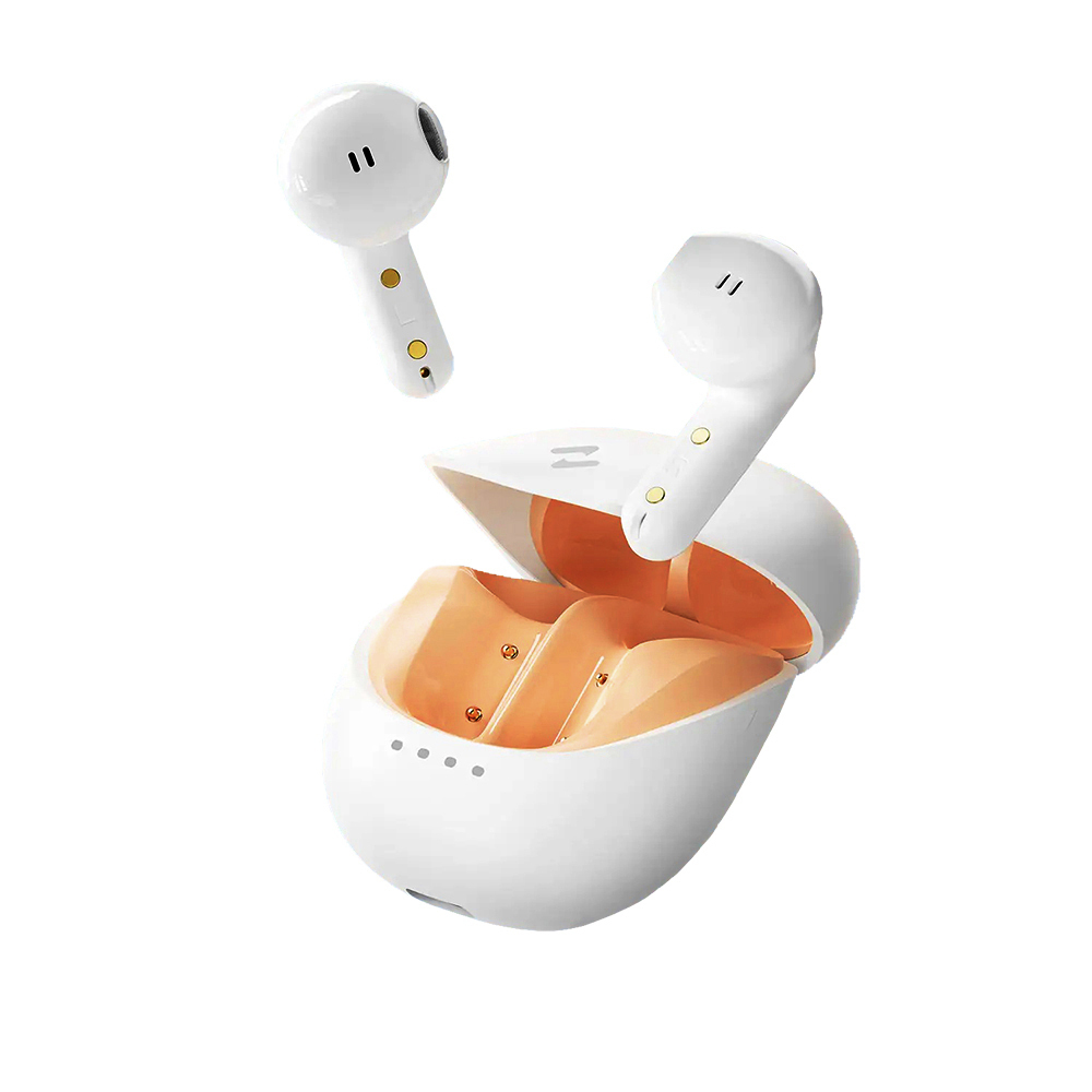 Havit TW931 Earbud