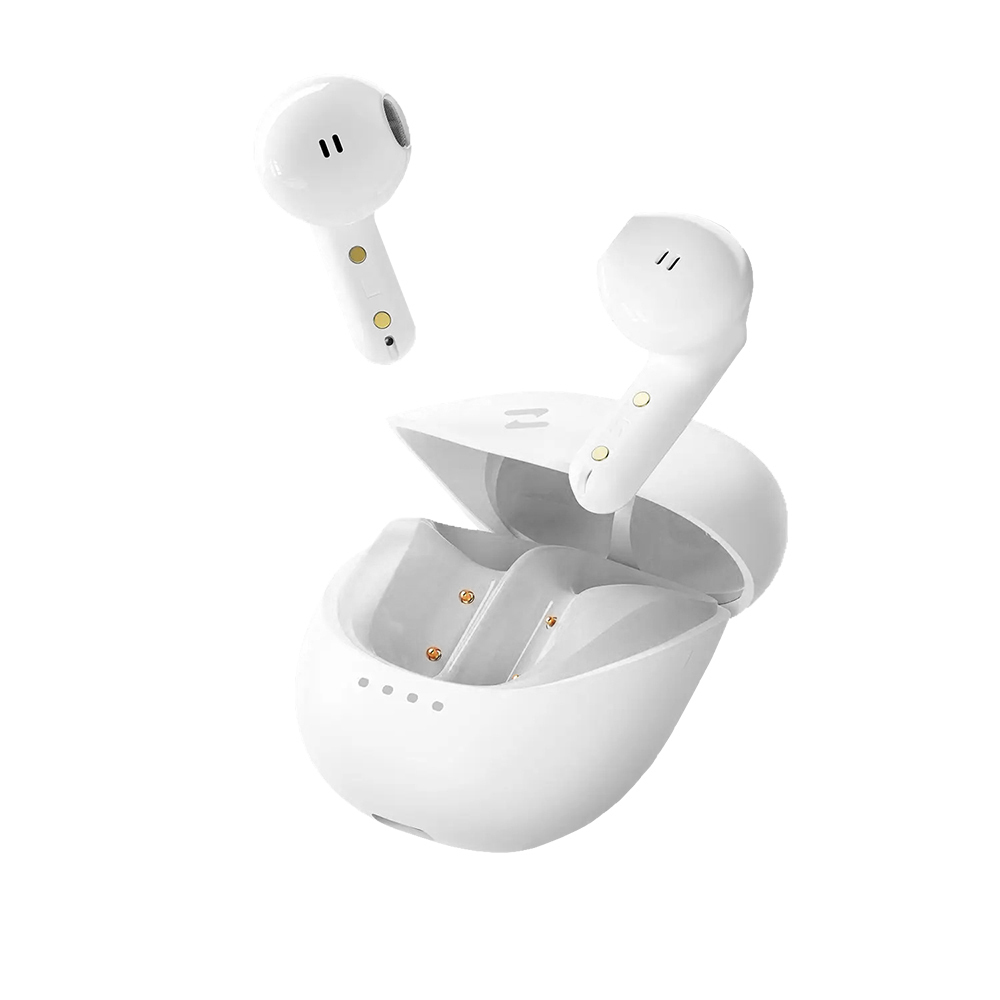 Havit TW931 Earbud