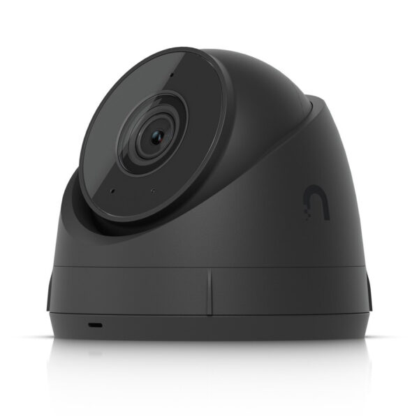 Ubiquiti G5 Turret IP Αδιάβροχη Κάμερα Full HD+ 4MP