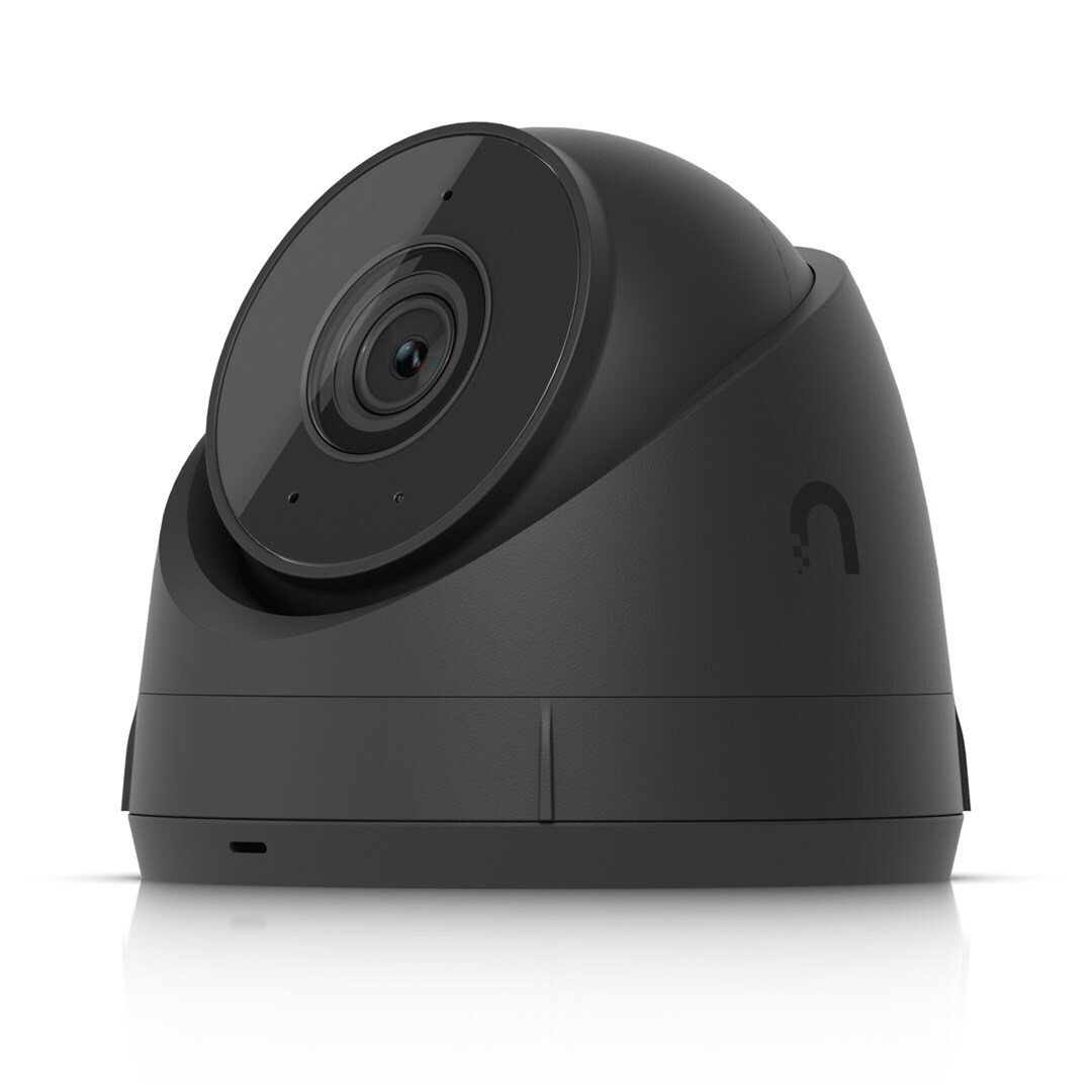 Ubiquiti G5 Turret IP Αδιάβροχη Κάμερα Full HD+ 4MP - Image 1
