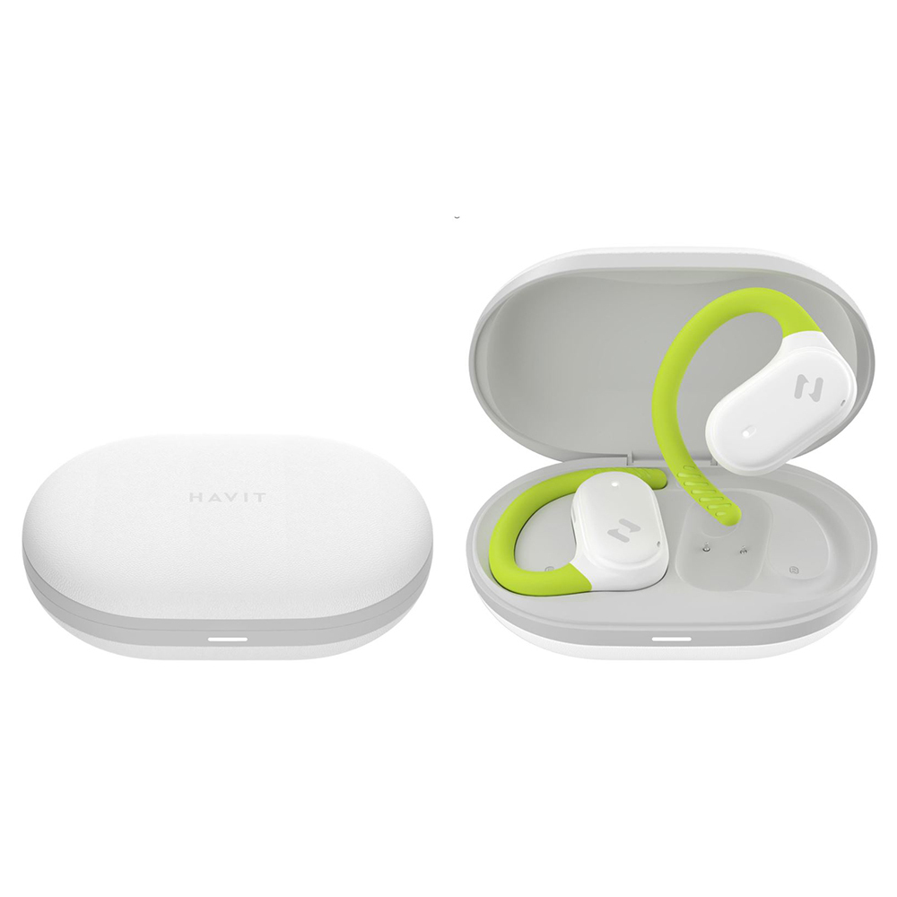 Havit OWS915 Open Ear