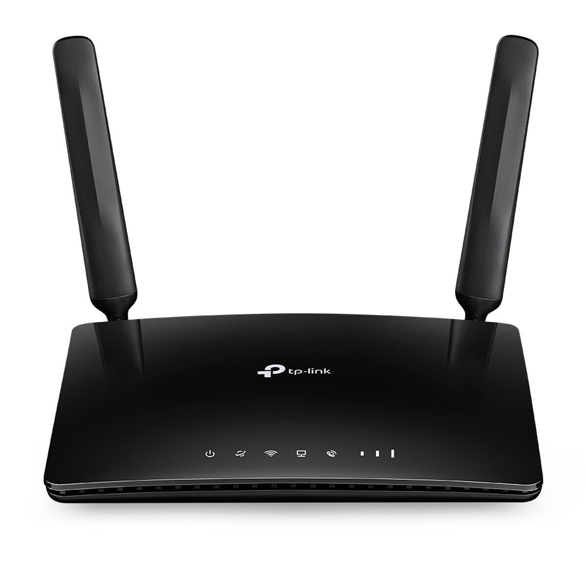 TP-LINK TL-MR6500V Ασύρματο 4G Mobile Router - Image 1