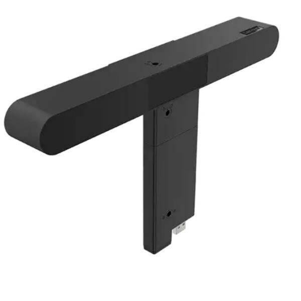 Lenovo Thinkvision Ms30 S Black 2.0 Channels 4 W