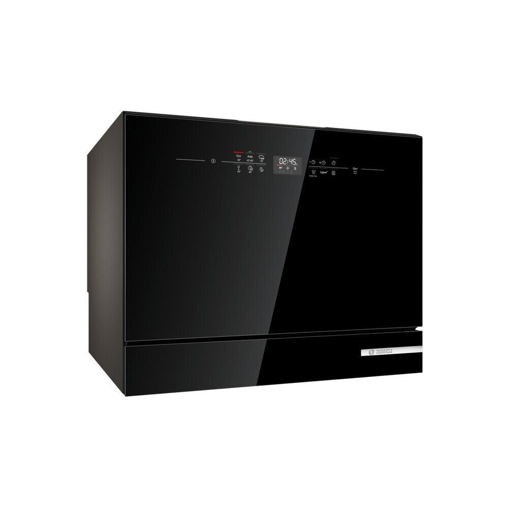 Bosch Πάγκου για 6 Σερβίτσια Π55.1xY45εκ. SKS6ITB00E